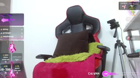 SAMMY online show from 11, 1, 2025