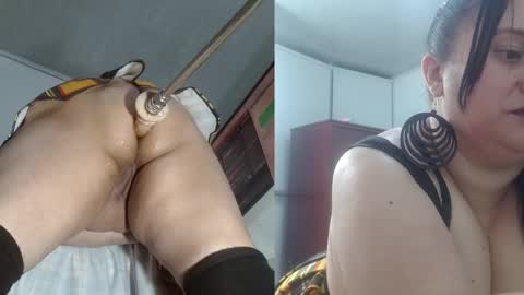 SAMMY online show from 14, 2, 2025