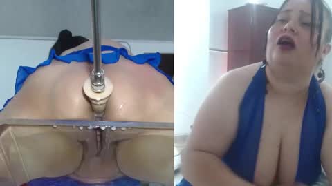 SAMMY online show from 19, 2, 2025