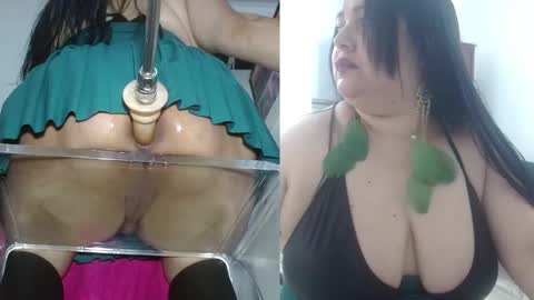 SAMMY online show from 23, 2, 2025