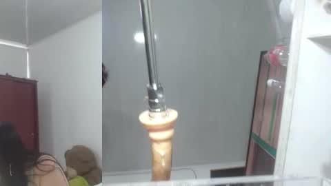 SAMMY online show from 16, 11, 2025