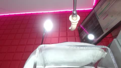 SAMMY online show from 4, 2, 2026