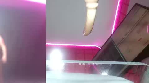 SAMMY online show from 15, 3, 2026