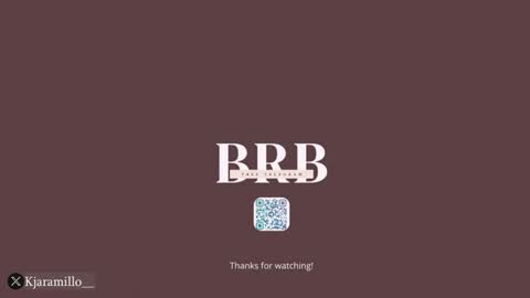 Sam online show from 21, 12, 2024