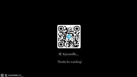 Sam online show from 19, 1, 2025