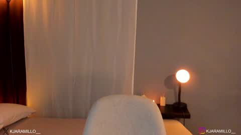 Sam online show from 5, 2, 2025