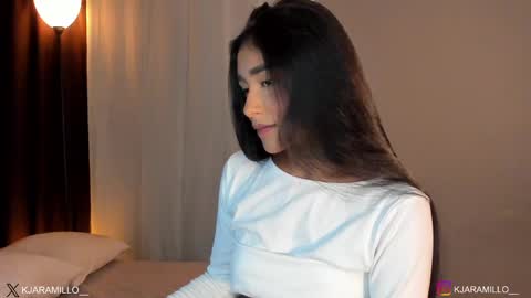 Sam online show from 13, 2, 2025