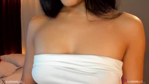 Sam online show from 21, 2, 2025