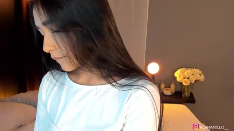 Sam online show from 21, 2, 2025