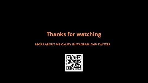 Sam online show from 8, 9, 2025