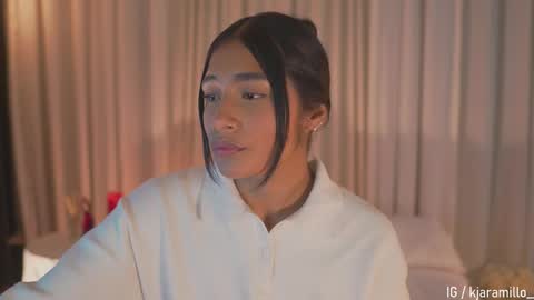 Sam online show from 5, 12, 2025