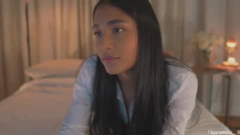 Sam online show from 3, 3, 2026