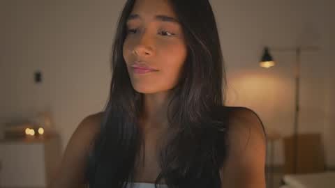 Sam online show from 27, 3, 2026