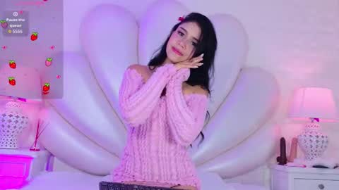 samanta online show from 29, 10, 2025