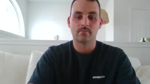 sammykmac online show from 26, 11, 2025