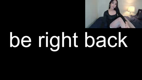 Snapshot of sammylana69 chatting on 17, 10, 2025 Sam online show from 17, 10, 2025