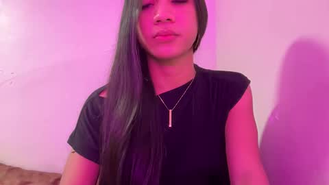 Snapshot of sammylana69 chatting on 23, 11, 2025 Sam online show from 23, 11, 2025