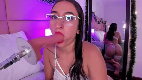 Snapshot of sammymorales chatting on 14, 12, 2024 Sammy Morales online show from 14, 12, 2024