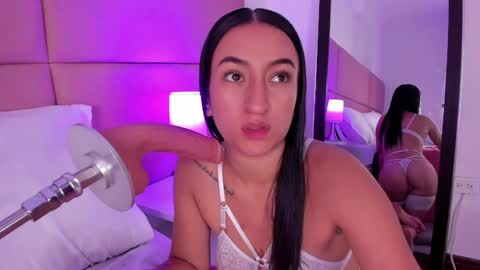 Snapshot of sammymorales chatting on 18, 1, 2025 Sammy Morales online show from 18, 1, 2025