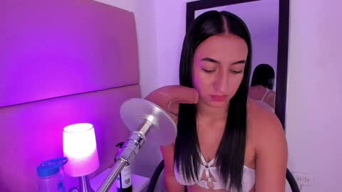 Snapshot of sammymorales chatting on 18, 1, 2025 Sammy Morales online show from 18, 1, 2025