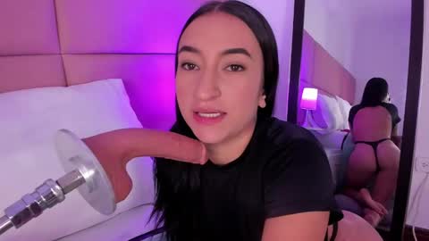 Snapshot of sammymorales chatting on 10, 2, 2025 Sammy Morales online show from 10, 2, 2025