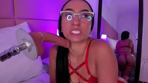Snapshot of sammymorales chatting on 22, 2, 2025 Sammy Morales online show from 22, 2, 2025
