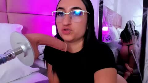 Sammy Morales online show from 21, 10, 2025