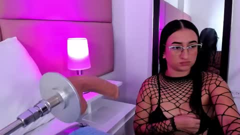 Sammy Morales online show from 22, 11, 2025