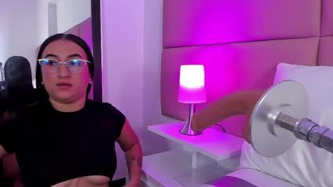 Sammy Morales online show from 5, 2, 2026