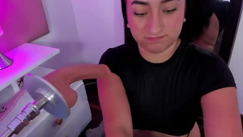 Sammy Morales online show from 2, 6, 2026