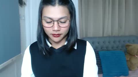 im throat fucker online show from 19, 2, 2026