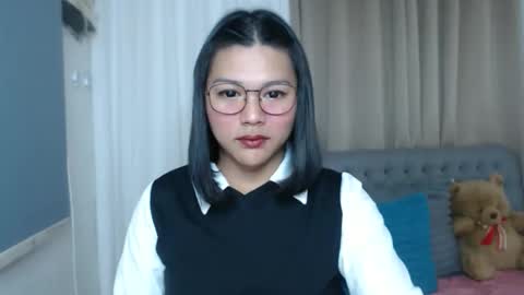 im throat fucker online show from 24, 2, 2026