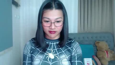 im throat fucker online show from 14, 3, 2026