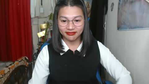 im throat fucker online show from 31, 3, 2026