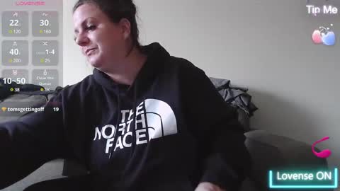 Snapshot of sammyraxx chatting on 12, 12, 2024 Sammy Raxx online show from 12, 12, 2024