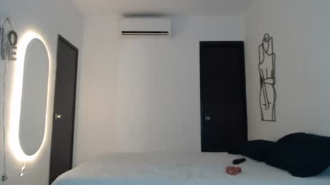 samantha online show from 6, 7, 2026