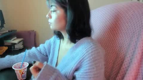Snapshot of sammysammy_ chatting on 23, 9, 2025 online show from 23, 9, 2025