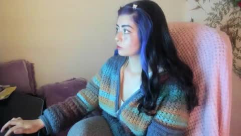 Snapshot of sammysammy_ chatting on 24, 10, 2025 online show from 24, 10, 2025