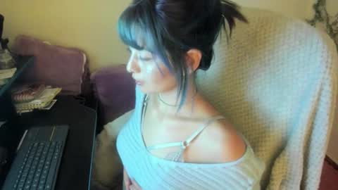 Snapshot of sammysammy_ chatting on 23, 11, 2025 online show from 23, 11, 2025