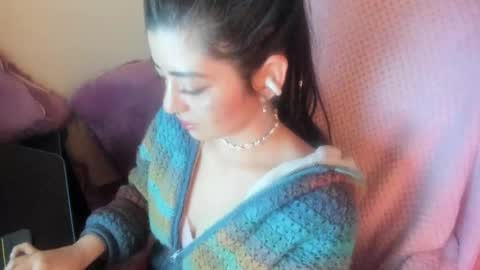   online show from 19, 3, 2026