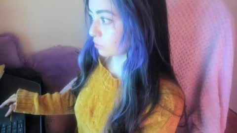 Snapshot of sammysammy_ chatting on 22, 4, 2026 online show from 22, 4, 2026