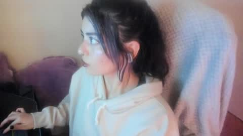 Snapshot of sammysammy_ chatting on 9, 5, 2026 online show from 9, 5, 2026
