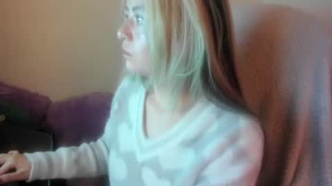   online show from 24, 6, 2026