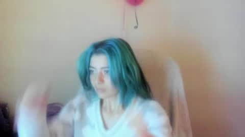   online show from 7, 7, 2026