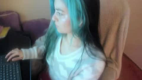   online show from 9, 7, 2026