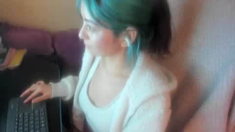   online show from 11, 7, 2026