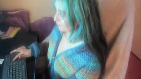   online show from 30, 7, 2026