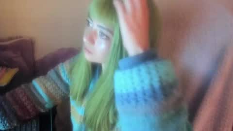   online show from 2, 8, 2026