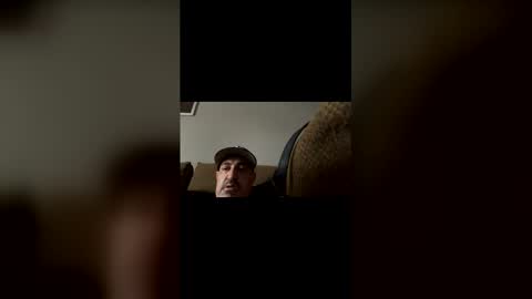 Snapshot of sammysausage2 chatting on 6, 3, 2026 sammysausage2 online show from 6, 3, 2026