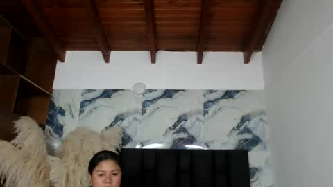 Snapshot of sammysoler980 chatting on 15, 7, 2026 sammysoler980 online show from 15, 7, 2026